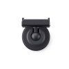 DJI Action 2 Magnetic Ball-Joint Adapter Mount
