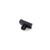 25 DJI Action 2 Magnetic Adapter Mount丨DJI Action 2 磁吸转接件