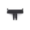 DJI Action 2 Magnetic Adapter Mount
