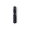 DJI Action 2 Remote Control Extension Rod