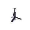 DJI Action 2 Remote Control Extension Rod 1