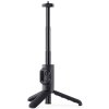 DJI Action 2 Remote Control Extension Rod