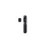 29 DJI Action 2 Remote Control Extension Rod丨DJI Action 2 蓝牙遥控延长杆