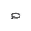 1 DJI Action 2 Magnetic Headband丨DJI Action 2 磁吸头带
