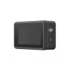 DJI Osmo Action 3 Standard Combo