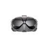 DJI FPV Goggles V2
