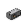 DJI Avata Intelligent Flight Battery 2