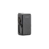 DJI Avata Intelligent Flight Battery 4