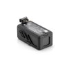 DJI Avata Intelligent Flight Battery 5