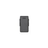 DJI Avata Intelligent Flight Battery