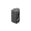 DJI Avata Intelligent Flight Battery 1