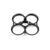 DJI Avata Propeller Guard 2