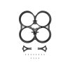 DJI Avata Propeller Guard 3