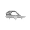 DJI Avata Upper Frame 5