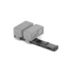 DJI Avata Battery Charging Hub 5