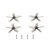 DJI Avata Propellers 1