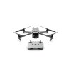 DJI Mavic 3 Classic