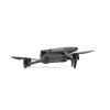 DJI Mavic 3 Classic