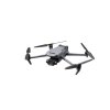 DJI Mavic 3 Classic