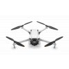 DJI Mini 3 (19)