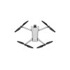DJI Mini 3 (3)