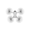 DJI Mini 3 (4)