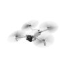 DJI Mini 3 (5)