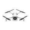 DJI Mini 3 (19)