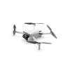 DJI Mini 3 (1)