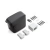 DJI Mini 3 Pro Fly More Kit Plus (2)