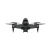DJI FPV Drone