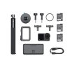 dji osmo action 3 adventure combo 2