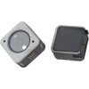 SmallRig 3627 Magnetic Case Grey For DJI Action2