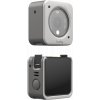 SmallRig 3627 Magnetic Case Grey For DJI Action2
