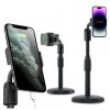 slo ps Drziak na stol Stojan na stol Drziak na stol Stojan na telefon Stativ Smartfon pre fotograficke videa 52447 1