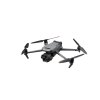 DJI Mavic 3 Pro 正面左俯视