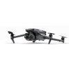 DJI Mavic 3 Pro 正面左斜视