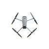 DJI Mavic 3 Pro 顶部俯视