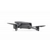 DJI Mavic 3 Pro 左侧