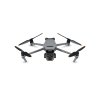 DJI Mavic 3 Pro 正面俯视1