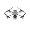 DJI Mavic 3 Pro 正面俯视2