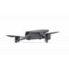 DJI Mavic 3 Pro 右侧