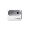 Insta360 GO 3 | 32GB