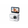 Insta360 GO 3 | 32GB