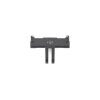 Osmo Action Quick Release Adapter Mount (Mini)