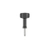 Osmo Locking Screw