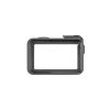 Osmo Action Horizontal Vertical Protective Frame