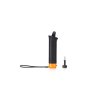 DJI Floating Handle