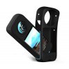 silikonovy obal pre insta360 x3