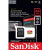 SanDisk Extreme 64gb 2